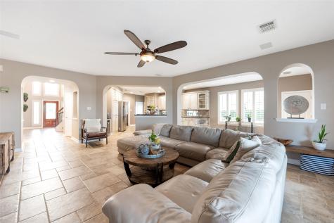 1860 Lake Landing Drive League City TX 77573