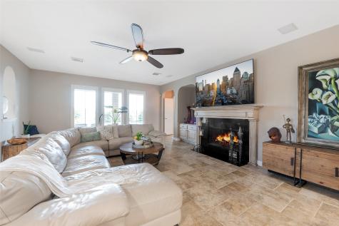 1860 Lake Landing Drive League City TX 77573