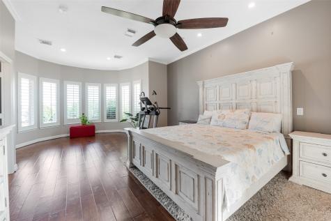 1860 Lake Landing Drive League City TX 77573