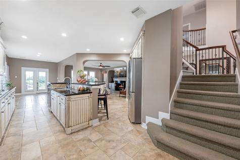1860 Lake Landing Drive League City TX 77573