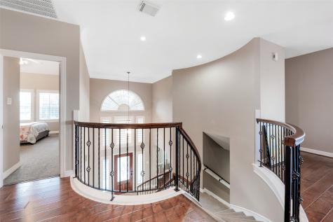 1860 Lake Landing Drive League City TX 77573