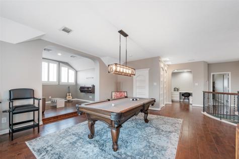 1860 Lake Landing Drive League City TX 77573