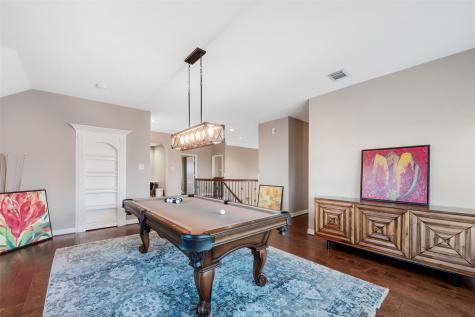 1860 Lake Landing Drive League City TX 77573