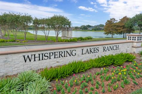 1860 Lake Landing Drive League City TX 77573