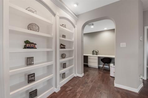 1860 Lake Landing Drive League City TX 77573