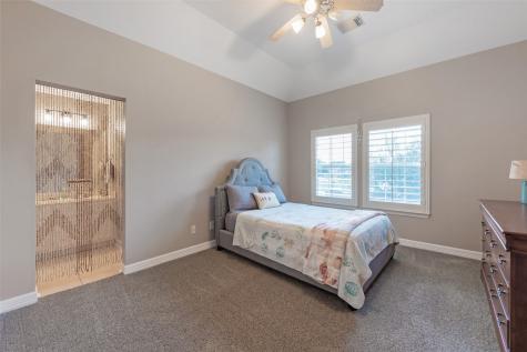 1860 Lake Landing Drive League City TX 77573