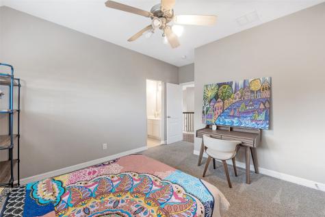 1860 Lake Landing Drive League City TX 77573