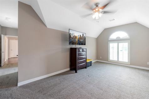 1860 Lake Landing Drive League City TX 77573