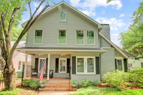 1723 Milford Street Houston TX 77098