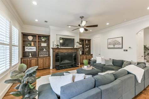 1416 W 21st Street Houston TX 77008