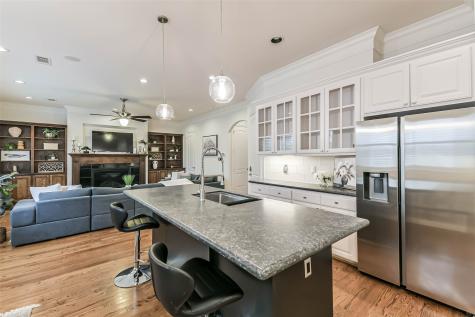 1416 W 21st Street Houston TX 77008