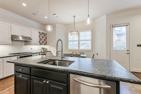 1416 W 21st Street Houston TX 77008
