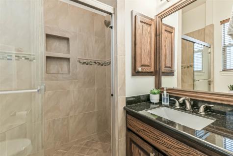 1416 W 21st Street Houston TX 77008