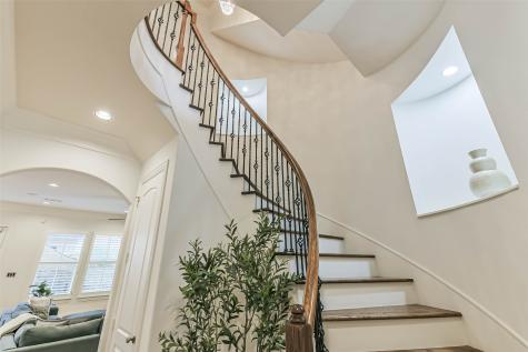 1416 W 21st Street Houston TX 77008