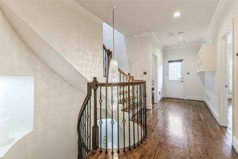 1416 W 21st Street Houston TX 77008
