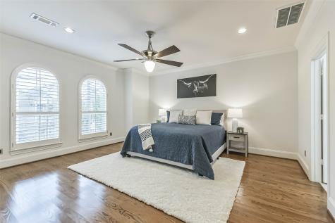1416 W 21st Street Houston TX 77008