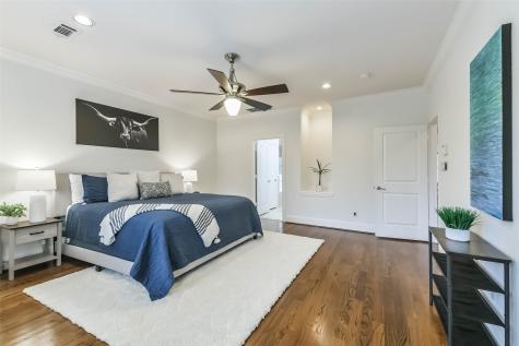 1416 W 21st Street Houston TX 77008