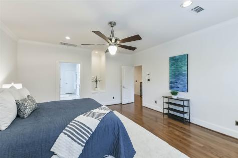 1416 W 21st Street Houston TX 77008