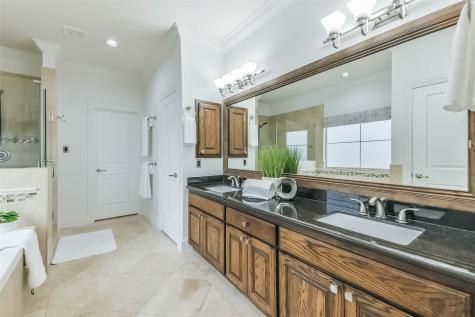 1416 W 21st Street Houston TX 77008