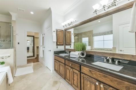 1416 W 21st Street Houston TX 77008