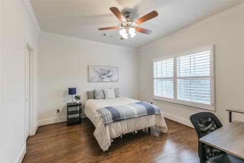 1416 W 21st Street Houston TX 77008