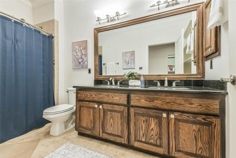 1416 W 21st Street Houston TX 77008