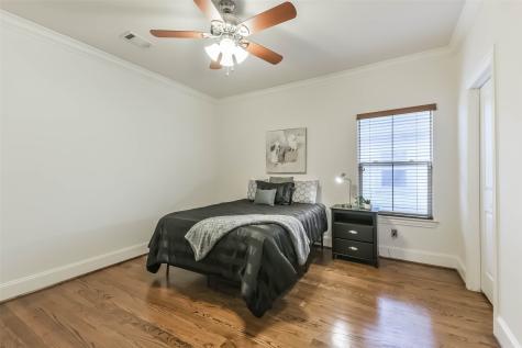 1416 W 21st Street Houston TX 77008