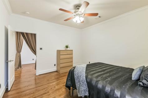 1416 W 21st Street Houston TX 77008