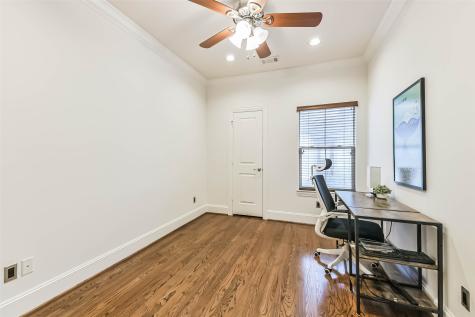 1416 W 21st Street Houston TX 77008