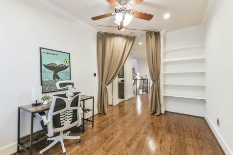 1416 W 21st Street Houston TX 77008