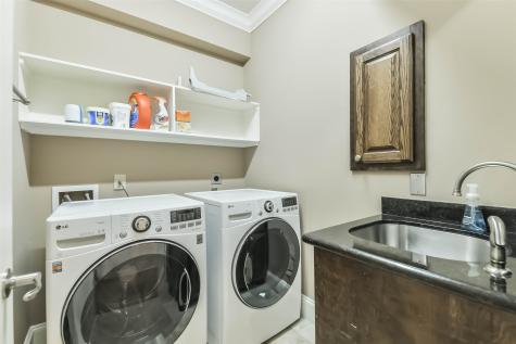 1416 W 21st Street Houston TX 77008