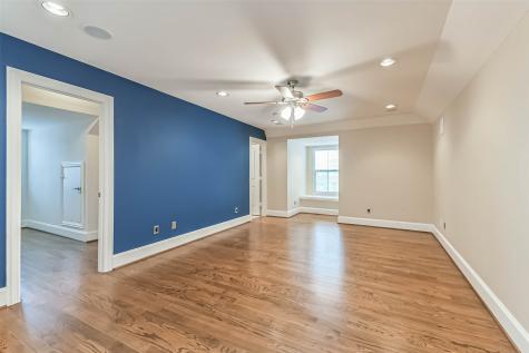 1416 W 21st Street Houston TX 77008
