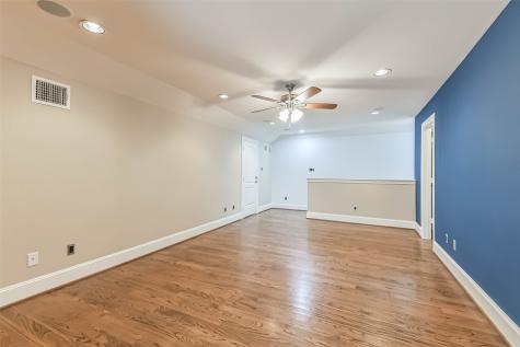 1416 W 21st Street Houston TX 77008