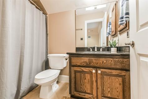 1416 W 21st Street Houston TX 77008
