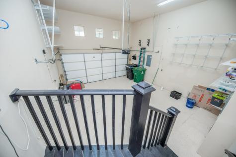 1416 W 21st Street Houston TX 77008