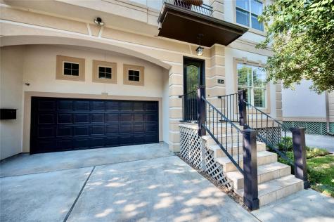 1416 W 21st Street Houston TX 77008