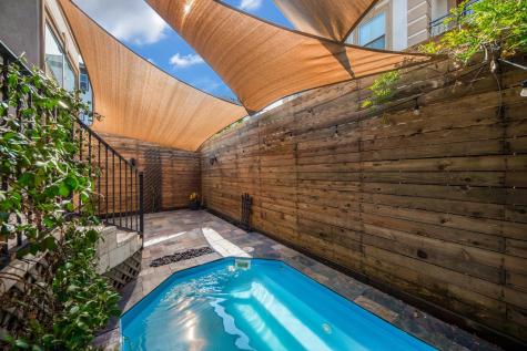 1416 W 21st Street Houston TX 77008
