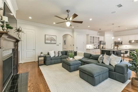 1416 W 21st Street Houston TX 77008