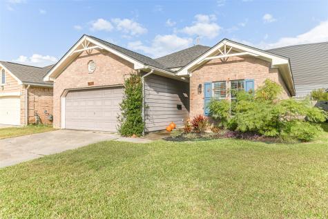 6620 Oleander Avenue Galveston TX 77551