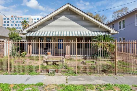 4317 Roseland Street Houston TX 77006