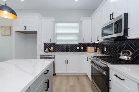 5719 Elysian Street Houston TX 77009