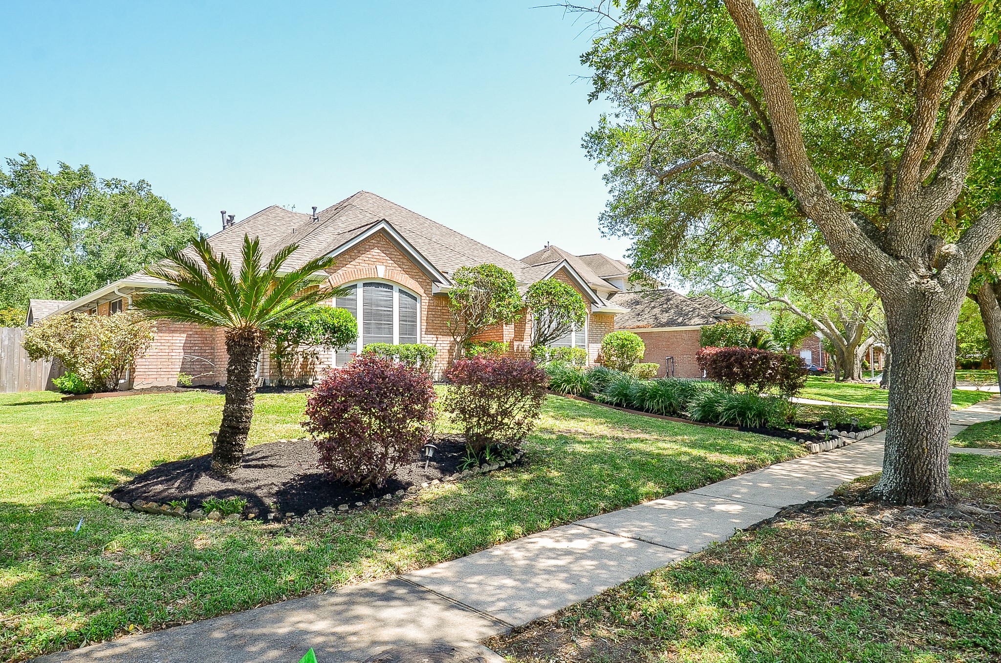 411 Spencers Glen Drive Sugar Land TX 77479