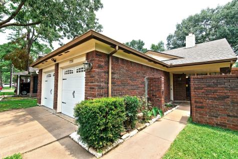 7730 Springville Drive Houston TX 77095