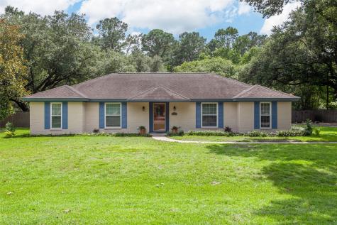 1511 Browning Road Orange TX 77630