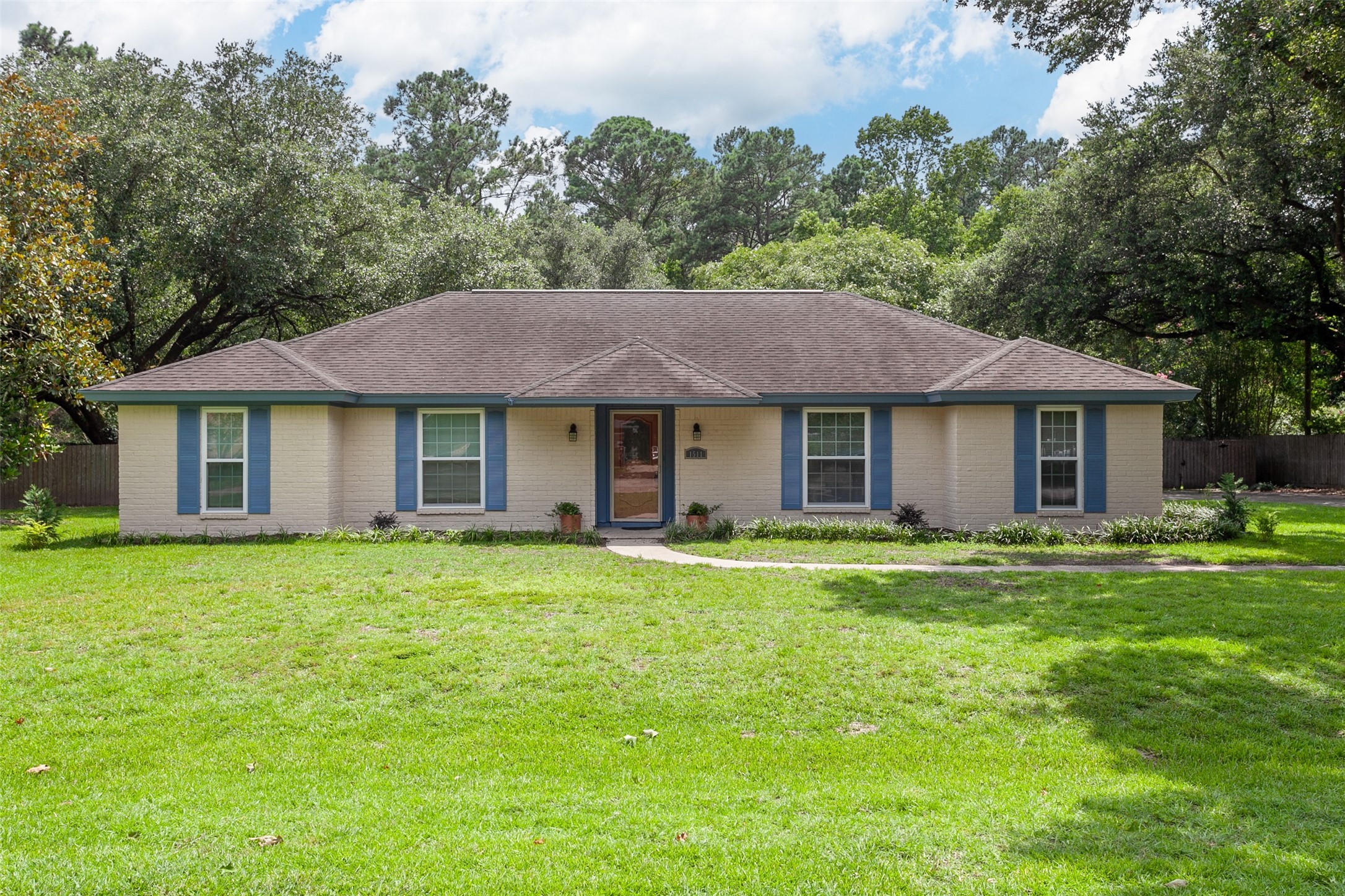 1511 Browning Road Orange TX 77630