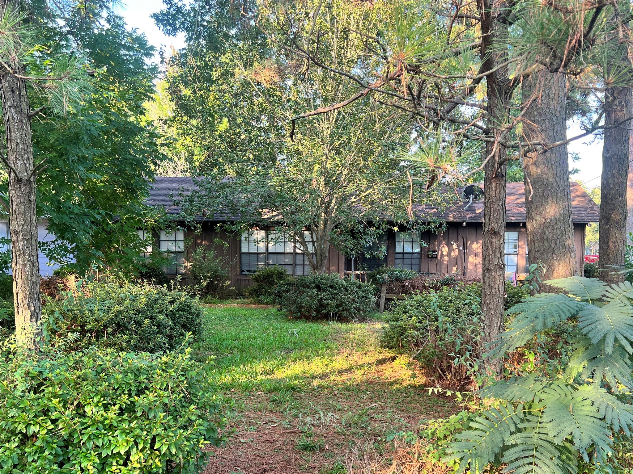 4849 Grant Avenue Groves TX 77619