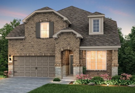 15907 Imperial Pine Court Conroe TX 77302