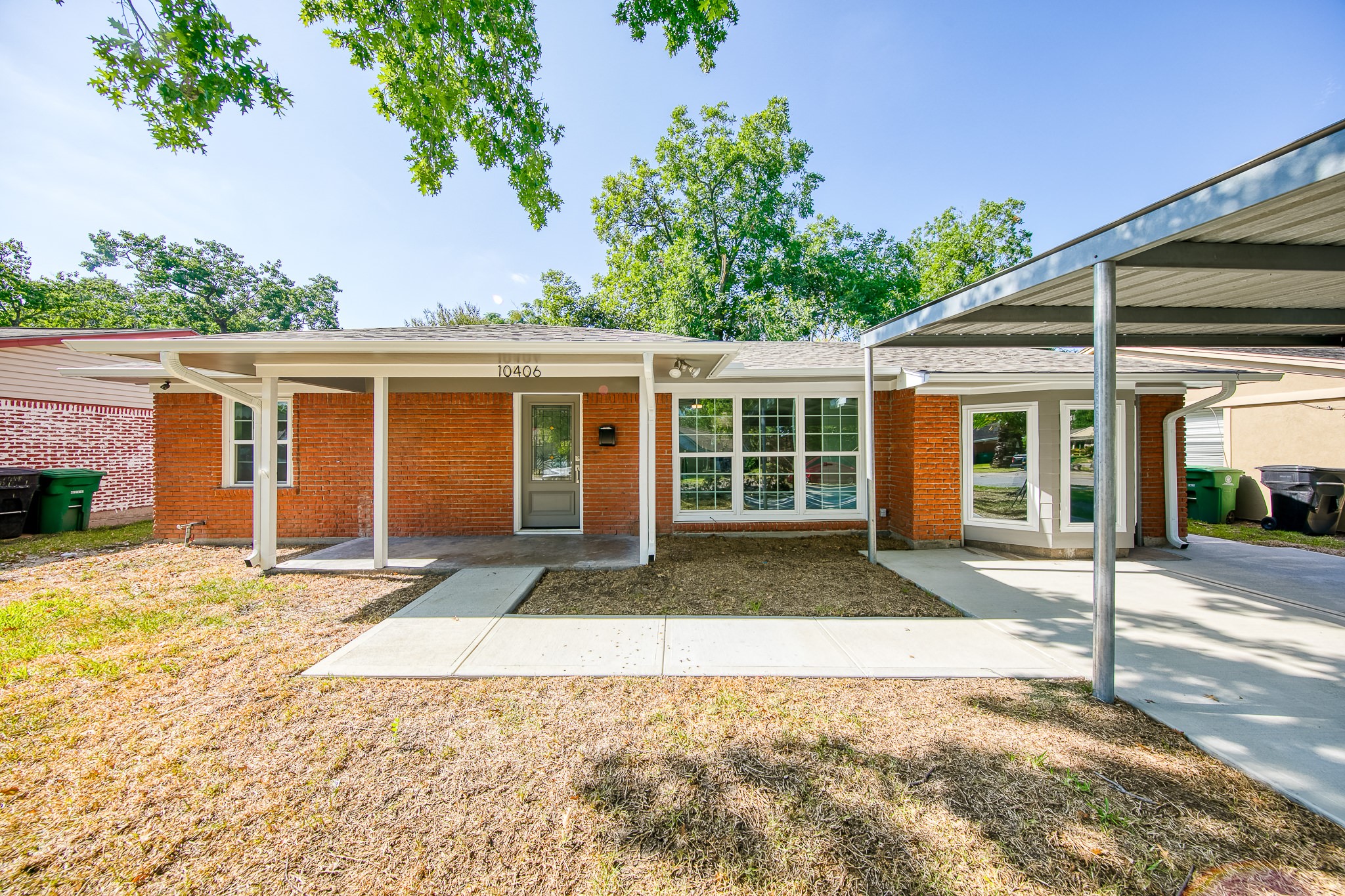 10406 Tolman Street Houston TX 77034