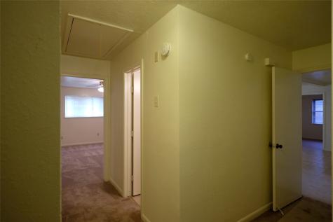 12323 Bexley Drive Houston TX 77099