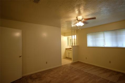 12323 Bexley Drive Houston TX 77099